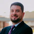 João Renato Lima Paulon