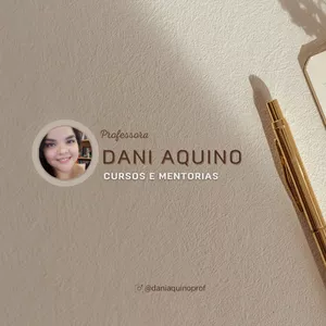 Imagem de capa para o Curso online Mentoria professora nota 10