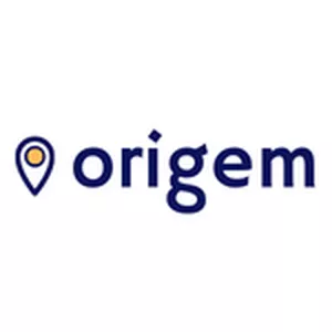 Imagem de capa para o Curso online Origem: programa de orientação de carreira