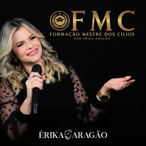 Imagem de capa para o Curso online Formação Mestre dos Cílios