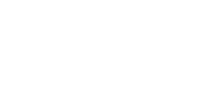 eAlim logo
