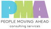 PMA Consulting Services 