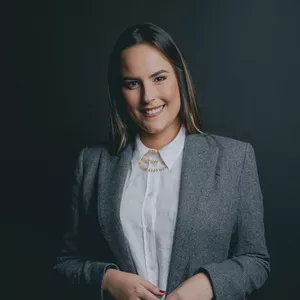 Imagem de capa para o Serviço online Consultoria de interiores Gabrielle Ranucci