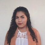 Laura Hernández