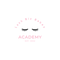 Lash Biz Babes Academy