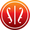 SAZAS