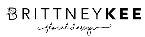 Experience the KEE logo