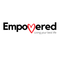 Empowered+ logo