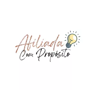 Imagem de capa para o Curso online E-book - Afiliada com Propósito