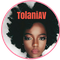 How to Grow Healthy Natural Hair Fast!