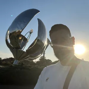 Imagem do curso Guia Argentina 