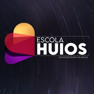 Imagem de capa para o Curso online Escola Huios 2025/1