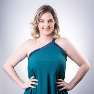 Imagem de capa para o Curso online Maratona Só Grave