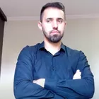 Erik Moura