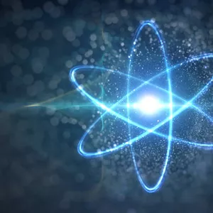 Imagem de capa para o Curso online FÍSICA DO ZERO AO AVANÇADO - EEAR\EAM\ESPCEX