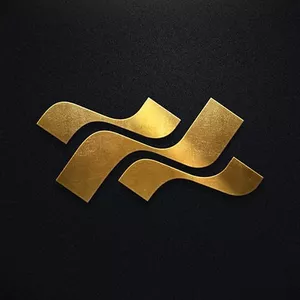 Imagem de capa para o Serviço online Channels Gold