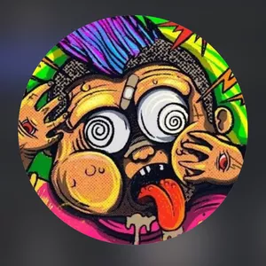 Imagen de portada para Curso online Bienvenido al Club de Ansiosos