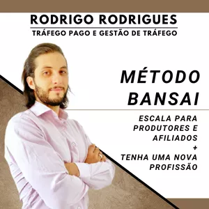 Capa do curso 