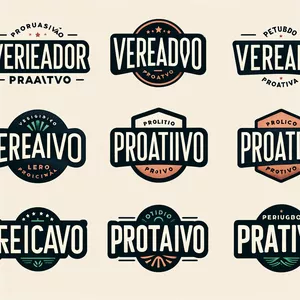 Imagem de capa para o Curso online Vereador Proativo