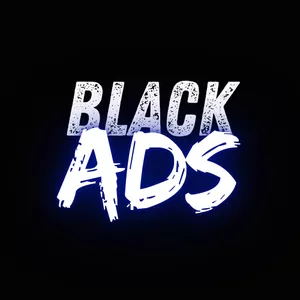 Imagen de portada para Curso online BLACK ADS