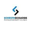 Scoliosis & Posture Education logo