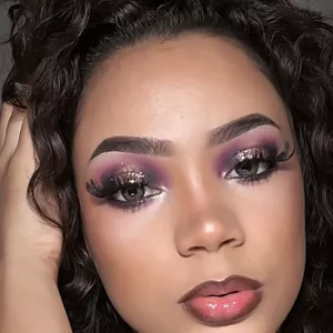 Imagen de portada para Ebook Curso digital de Automaquillaje”Yo puedo Maquillarme”