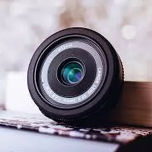 Imagen de portada para Curso online CURSO FUNDAMENTOS DE LA FOTOGRAFIA