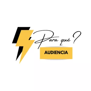 Imagen de portada para Curso online Distinciones de Coaching