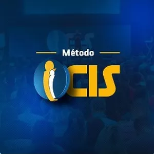 Imagen de portada para Curso online MÉTODO CIS GLOBAL 50% - MADRID