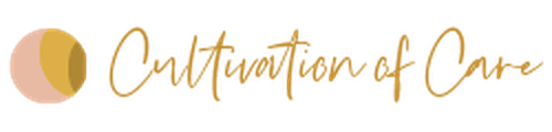 Cultivation of Care logo