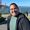 Brian M. Zuniga