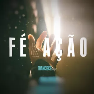 Curso Fé & Ação - Master Edition