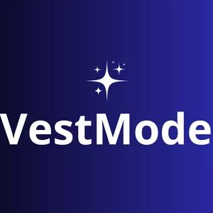 Imagen de portada para Curso online VestModel - esp