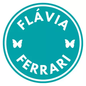 Imagem de capa para o Curso online MALA SEM ESTRESSE