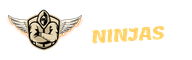Internet Marketing Ninjas