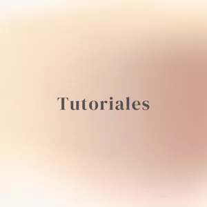 Imagen de portada para Curso online Tutoriales Contenido