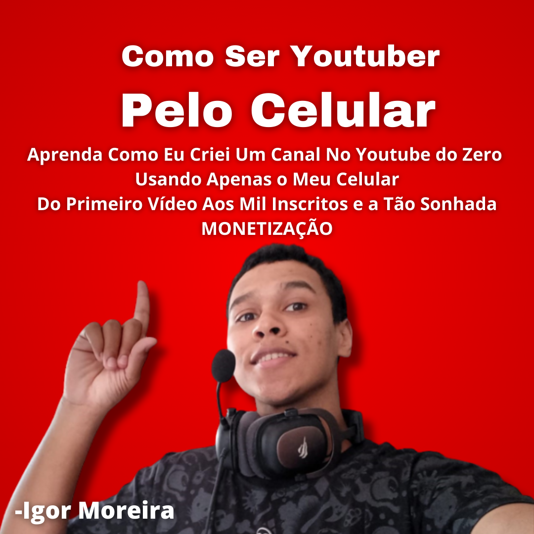 Capa do curso 