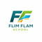 Flim Flam School