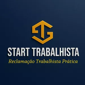 Imagem de capa para o Curso online Curso de Reclamação Trabalhista do Start