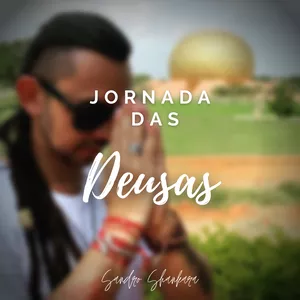 Imagem de capa para o Curso online Jornada das Deusas