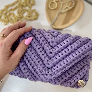 Imagem de capa para o Curso online Clutch LIZ