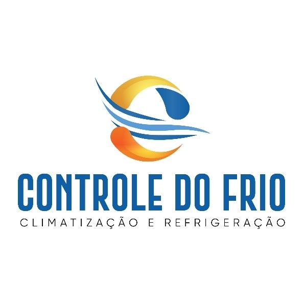 Imagem de Curso Online de Refrigeração, Ar Condicionado, Máquina de Lavar, Micro ondas, Adega Climatizada e Bebedouro criado por Wanil Galvão na hotmart