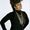 Ytasha L. Womack