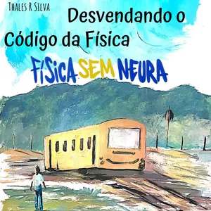 Imagem de capa para o Curso online Desvendando o Código da Física 