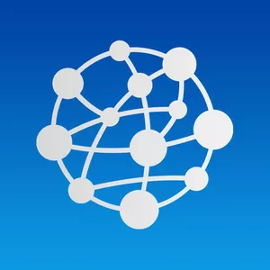 Imagem de capa para o Curso online Nova F15D