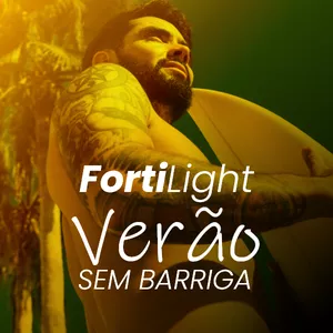 Imagem de capa para o Curso online VSB - Verão Sem Barriga