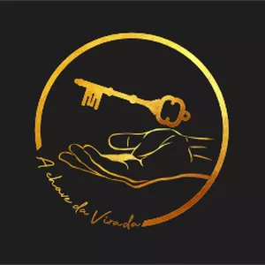 Imagem de capa para o Curso online A Chave da Virada