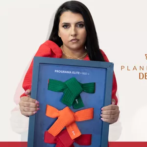 Imagem de capa para o Curso online Método Planejamento de rica OFERTA ESPECIAL