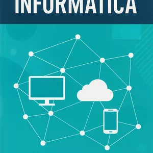 Imagem de capa para o Ebook Tecnologia e Educação: Guia Prático para a EaD Moderna