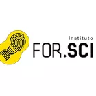 Instituto For.Sci